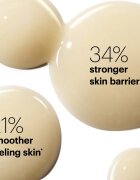 Dr. Jart+ Ceramidin™ Skin Barrier Serum Toner хидратиращ тоник с церамиди 150 мл.