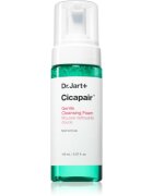 Dr. Jart+ Cicapair™ Gentle Foam Cleanser почистваща пяна за лице 150 мл.