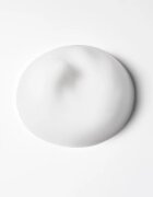 Dr. Jart+ Cicapair™ Gentle Foam Cleanser почистваща пяна за лице 150 мл.