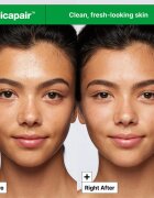 Dr. Jart+ Cicapair™ Gentle Foam Cleanser почистваща пяна за лице 150 мл.