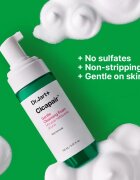 Dr. Jart+ Cicapair™ Gentle Foam Cleanser почистваща пяна за лице 150 мл.