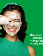 Dr. Jart+ Cicapair™ Gentle Foam Cleanser почистваща пяна за лице 150 мл.