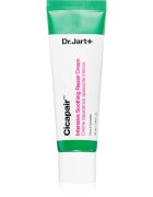 Dr. Jart+ Cicapair™ Intensive Soothing Repair Cream интензивен крем намаляващ зачервяването на кожата 50 мл.