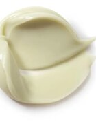 Dr. Jart+ Cicapair™ Intensive Soothing Repair Cream интензивен крем намаляващ зачервяването на кожата 50 мл.