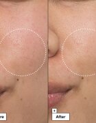 Dr. Jart+ Cicapair™ Intensive Soothing Repair Cream интензивен крем намаляващ зачервяването на кожата 50 мл.