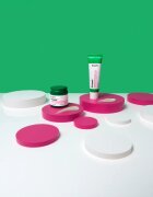 Dr. Jart+ Cicapair™ Intensive Soothing Repair Cream интензивен крем намаляващ зачервяването на кожата 50 мл.