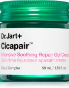 Dr. Jart+ Cicapair™ Intensive Soothing Repair Gel Cream гел-крем за чувствителна кожа със склонност към почервеняване 50 мл.