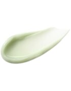 Dr. Jart+ Cicapair™ Intensive Soothing Repair Gel Cream гел-крем за чувствителна кожа със склонност към почервеняване 50 мл.