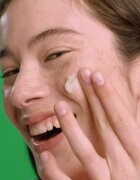 Dr. Jart+ Cicapair™ Intensive Soothing Repair Gel Cream гел-крем за чувствителна кожа със склонност към почервеняване 50 мл.