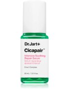 Dr. Jart+ Cicapair™ Intensive Soothing Repair Serum успокояващ и хидратиращ серум 30 мл.
