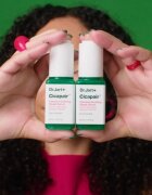 Dr. Jart+ Cicapair™ Intensive Soothing Repair Serum успокояващ и хидратиращ серум 30 мл.