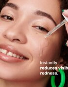 Dr. Jart+ Cicapair™ Intensive Soothing Repair Serum успокояващ и хидратиращ серум 30 мл.