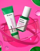 Dr. Jart+ Cicapair™ Intensive Soothing Repair Serum успокояващ и хидратиращ серум 30 мл.