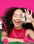 Dr. Jart+ Cicapair™ Intensive Soothing Repair Serum успокояващ и хидратиращ серум 30 мл.