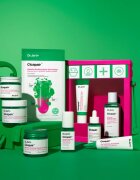 Dr. Jart+ Cicapair™ Intensive Soothing Repair Serum успокояващ и хидратиращ серум 30 мл.