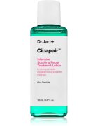 Dr. Jart+ Cicapair™ Intensive Soothing Repair Treatment Lotion омекотяващ и успокояващ лосион за лице 150 мл.