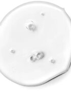 Dr. Jart+ Cicapair™ Intensive Soothing Repair Treatment Lotion омекотяващ и успокояващ лосион за лице 150 мл.