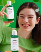 Dr. Jart+ Cicapair™ Intensive Soothing Repair Treatment Lotion омекотяващ и успокояващ лосион за лице 150 мл.