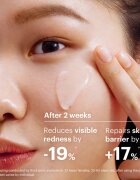 Dr. Jart+ Cicapair™ Intensive Soothing Repair Treatment Lotion омекотяващ и успокояващ лосион за лице 150 мл.