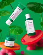 Dr. Jart+ Cicapair™ Intensive Soothing Repair Treatment Lotion омекотяващ и успокояващ лосион за лице 150 мл.