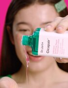 Dr. Jart+ Cicapair™ Intensive Soothing Repair Treatment Lotion омекотяващ и успокояващ лосион за лице 150 мл.