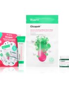 Dr. Jart+ Cicapair™ Redness Rescue Regimen изгодна опаковка за чувствителна кожа на лицето