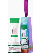 Dr. Jart+ Cicapair™ Skin Calming Recipe подаръчен комплект за успокояване на кожата