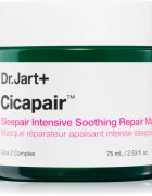 Dr. Jart+ Cicapair™ Sleepair Intensive Soothing Repair Mask нощна маска с хидратиращ ефект 75 мл.
