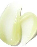 Dr. Jart+ Cicapair™ Sleepair Intensive Soothing Repair Mask нощна маска с хидратиращ ефект 75 мл.