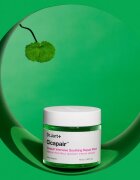 Dr. Jart+ Cicapair™ Sleepair Intensive Soothing Repair Mask нощна маска с хидратиращ ефект 75 мл.