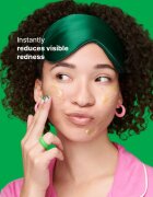 Dr. Jart+ Cicapair™ Sleepair Intensive Soothing Repair Mask нощна маска с хидратиращ ефект 75 мл.
