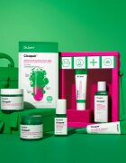 Dr. Jart+ Cicapair™ Sleepair Intensive Soothing Repair Mask нощна маска с хидратиращ ефект 75 мл.