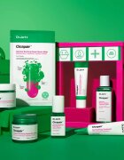 Dr. Jart+ Cicapair™ Sleepair Intensive Soothing Repair Mask нощна маска с хидратиращ ефект 75 мл.