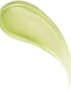 Dr. Jart+ Cicapair™ So Soothing Treatment концентрат за проблемна кожа неутрализиращ зачервяването 30 мл.