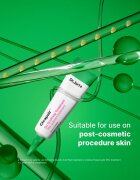 Dr. Jart+ Cicapair™ So Soothing Treatment концентрат за проблемна кожа неутрализиращ зачервяването 30 мл.