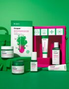Dr. Jart+ Cicapair™ So Soothing Treatment концентрат за проблемна кожа неутрализиращ зачервяването 30 мл.