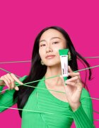 Dr. Jart+ Cicapair™ So Soothing Treatment концентрат за проблемна кожа неутрализиращ зачервяването 30 мл.