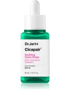 Dr. Jart+ Cicapair™ Soothing Camo Drops лек тониращ флуид SPF 20 30 мл.