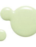 Dr. Jart+ Cicapair™ Soothing Camo Drops лек тониращ флуид SPF 20 30 мл.