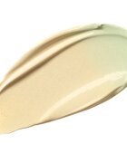 Dr. Jart+ Cicapair™ Soothing Color Correcting Treatment SPF 30 интензивен крем намаляващ зачервяването на кожата SPF 30 30 мл.