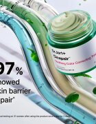 Dr. Jart+ Cicapair™ Soothing Color Correcting Treatment SPF 30 интензивен крем намаляващ зачервяването на кожата SPF 30 30 мл.
