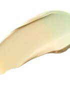 Dr. Jart+ Cicapair™ Tiger Grass Color Correcting Treatment интензивен крем намаляващ зачервяването на кожата 15 мл.