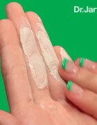 Dr. Jart+ Cicapair™ Tiger Grass Color Correcting Treatment интензивен крем намаляващ зачервяването на кожата 15 мл.