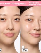 Dr. Jart+ Cryo Rubber™ Firming Mask интензивна хидрогелна маска за стягане на кожата 40 гр.