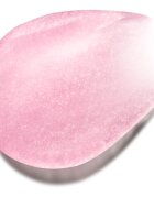 Dr. Jart+ Cryo Sorbet Icy Facial Mask хидратираща маска с охлаждащ ефект 3.06 гр.