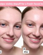 Dr. Jart+ Cryo Sorbet Icy Facial Mask хидратираща маска с охлаждащ ефект 3.06 гр.