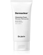 Dr. Jart+ Dermaclear™ Cleansing Foam дълбокопочистваща пяна 120 мл.