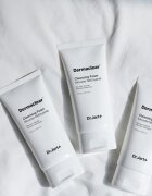 Dr. Jart+ Dermaclear™ Cleansing Foam дълбокопочистваща пяна 120 мл.