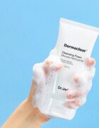 Dr. Jart+ Dermaclear™ Cleansing Foam дълбокопочистваща пяна 120 мл.