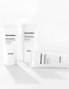 Dr. Jart+ Dermaclear™ Cleansing Foam дълбокопочистваща пяна 120 мл.